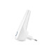 Усилитель WiFi сигнала TP-Link TL-WA850RE Усилитель WiFi сигнала TP-Link TL-WA850RE
