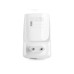 Усилитель WiFi сигнала TP-Link TL-WA850RE Усилитель WiFi сигнала TP-Link TL-WA850RE