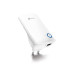 Усилитель WiFi сигнала TP-Link TL-WA850RE Усилитель WiFi сигнала TP-Link TL-WA850RE