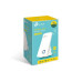 Усилитель WiFi сигнала TP-Link TL-WA850RE Усилитель WiFi сигнала TP-Link TL-WA850RE