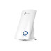 Усилитель WiFi сигнала TP-Link TL-WA850RE Усилитель WiFi сигнала TP-Link TL-WA850RE