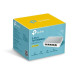Комутатор TP-Link TL-SF 1005D - 5 портів 10/100 Мбіт/с