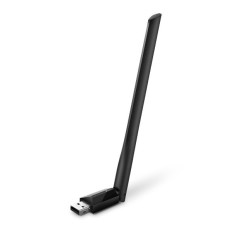 WiFi адаптер Tp-Link Archer T2U Plus 2.4/5GHz