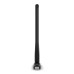 WiFi адаптер Tp-Link Archer T2U Plus 2.4/5GHz WiFi адаптер Tp-Link Archer T2U Plus 2.4/5GHz