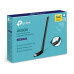 WiFi адаптер Tp-Link Archer T2U Plus 2.4/5GHz WiFi адаптер Tp-Link Archer T2U Plus 2.4/5GHz