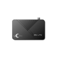 uClan B6 Lite