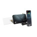 uClan B6 Lite uClan B6 Lite
