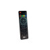 uClan B6 Lite uClan B6 Lite