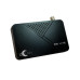 uClan B6 Lite uClan B6 Lite