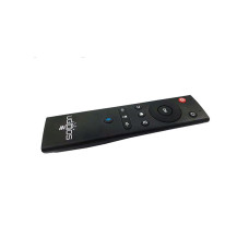 Пульт Ugoos UR01 Air Mouse