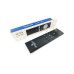 Пульт Ugoos UR01 Air Mouse