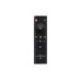 Пульт Ugoos UR01 Air Mouse