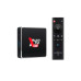 Медиаплеер Ugoos X4Q Cube 2/16Gb