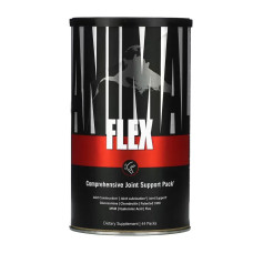 Animal Flex - 44pack Animal Flex - 44pack