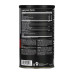 Animal Flex - 44pack Animal Flex - 44pack
