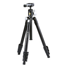 Штатив Vanguard Vesta FB 204ABS (Vesta FB 204ABS) Штатив Vanguard Vesta FB 204ABS (Vesta FB 204ABS)