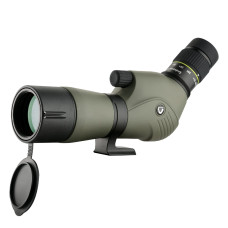 Підзорна труба Vanguard Endeavor XF 60A 15-45x60/45 WP (Endeavor XF 60A) Підзорна труба Vanguard Endeavor XF 60A 15-45x60/45 WP (Endeavor XF 60A)