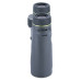 Бінокль Vanguard Endeavor ED IV 10x42 WP (Endeavor ED IV 1042)