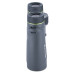 Бінокль Vanguard Endeavor ED IV 10x42 WP (Endeavor ED IV 1042)