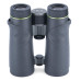 Бінокль Vanguard Endeavor ED IV 10x42 WP (Endeavor ED IV 1042)