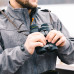 Бінокль Vanguard Endeavor ED 10x42 WP (Endeavor ED 1042)