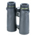 Бінокль Vanguard Endeavor ED 10x42 WP (Endeavor ED 1042)