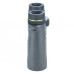 Бінокль Vanguard Endeavor ED 10x42 WP (Endeavor ED 1042)