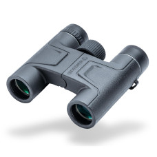 Бінокль Vanguard Vesta 8x25 WP (Vesta 8250) Бінокль Vanguard Vesta 8x25 WP (Vesta 8250)