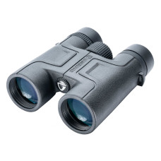 Бінокль Vanguard Vesta 10x42 WP (Vesta 1042) Бінокль Vanguard Vesta 10x42 WP (Vesta 1042)