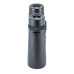 Бінокль Vanguard Vesta 10x42 WP (Vesta 1042)