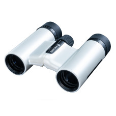 Бінокль Vanguard Vesta Compact 8x21 WP White Pearl (Vesta 8210 WP) Бінокль Vanguard Vesta Compact 8x21 WP White Pearl (Vesta 8210 WP)