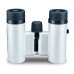 Бінокль Vanguard Vesta Compact 8x21 WP White Pearl (Vesta 8210 WP)