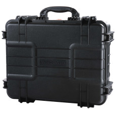 Кейс захисний Vanguard Supreme 46F (Supreme 46F) Кейс захисний Vanguard Supreme 46F (Supreme 46F)