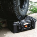 Кейс захисний Vanguard Supreme 40F (Supreme 40F)