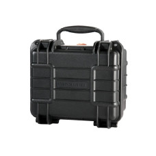 Кейс захисний Vanguard Supreme 27F (Supreme 27F) Кейс захисний Vanguard Supreme 27F (Supreme 27F)