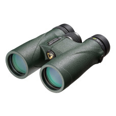Бінокль Vanguard VEO ED 8x42 WP (VEO ED 8420) Бінокль Vanguard VEO ED 8x42 WP (VEO ED 8420)