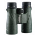 Бінокль Vanguard VEO ED 8x42 WP (VEO ED 8420)