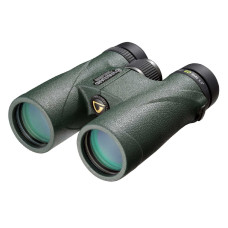 Бінокль Vanguard VEO ED 10x42 WP (VEO ED 1042) Бінокль Vanguard VEO ED 10x42 WP (VEO ED 1042)