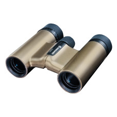 Бінокль Vanguard Vesta Compact 10x21 WP Champagne (Vesta 1021 Cham) Бінокль Vanguard Vesta Compact 10x21 WP Champagne (Vesta 1021 Cham)
