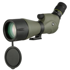 Підзорна труба Vanguard Endeavor XF 80A 20-60x80/45 WP (Endeavor XF 80A) Підзорна труба Vanguard Endeavor XF 80A 20-60x80/45 WP (Endeavor XF 80A)