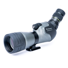 Підзорна труба Vanguard Endeavor HD 65A 15-45x65/45 WP (Endeavor HD 65A) Підзорна труба Vanguard Endeavor HD 65A 15-45x65/45 WP (Endeavor HD 65A)