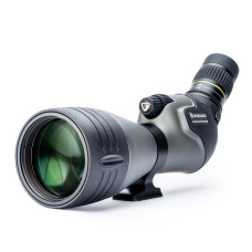 Підзорна труба Vanguard Endeavor HD 82A 20-60x82/45 WP (Endeavor HD 82A) Підзорна труба Vanguard Endeavor HD 82A 20-60x82/45 WP (Endeavor HD 82A)