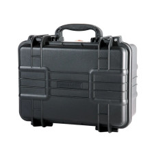 Кейс захисний Vanguard Supreme 37F (Supreme 37F) Кейс захисний Vanguard Supreme 37F (Supreme 37F)