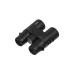 Бінокль Vector Optics Forester 10x42 Roof Бінокль Vector Optics Forester 10x42 Roof