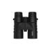 Бінокль Vector Optics Forester 10x42 Roof Бінокль Vector Optics Forester 10x42 Roof