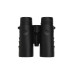 Бінокль Vector Optics Forester 10x42 Roof Бінокль Vector Optics Forester 10x42 Roof