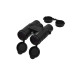 Бінокль Vector Optics Forester 10x42 Roof Бінокль Vector Optics Forester 10x42 Roof