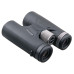 Бінокль Vector Optics Paragon 10x42 Roof Бінокль Vector Optics Paragon 10x42 Roof