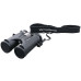 Бінокль Vector Optics Paragon 10x42 Roof Бінокль Vector Optics Paragon 10x42 Roof