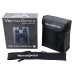 Бінокль Vector Optics Paragon 10x42 Roof Бінокль Vector Optics Paragon 10x42 Roof